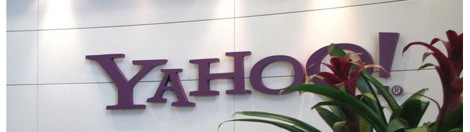 Yahoo rachète 40 millions d’actions ! — Forex